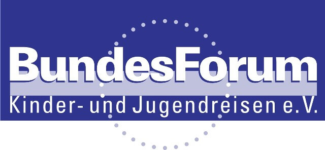 YAT Reisen – Reisen Für Behinderte