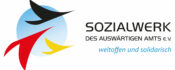 SWAA_Logo_Claim_RGB